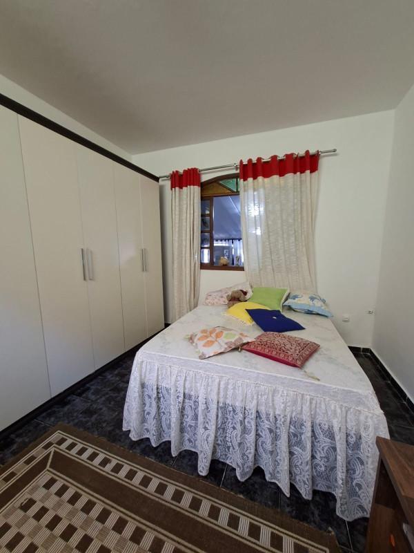 Casa, Miramar (barreiro), 4 Quartos, 6 Vagas, 1 Suíte