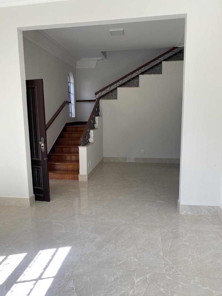 Casa Comercial, Santo Agostinho, 10 Vagas