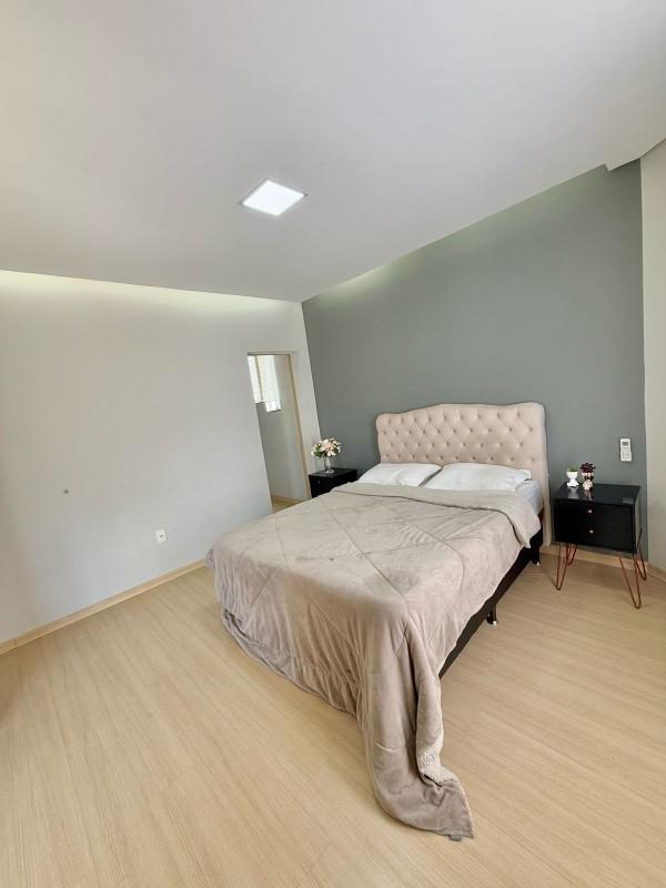 Casa, Colorado, 3 Quartos, 4 Vagas, 1 Suíte