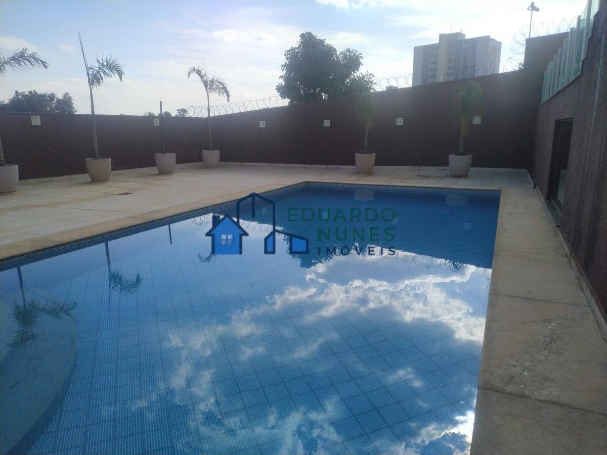 Casa, Mangabeiras, 5 Quartos, 6 Vagas, 5 Suítes