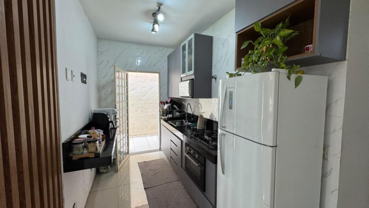 Casa, Senhora de Fátima, 3 Quartos, 2 Vagas