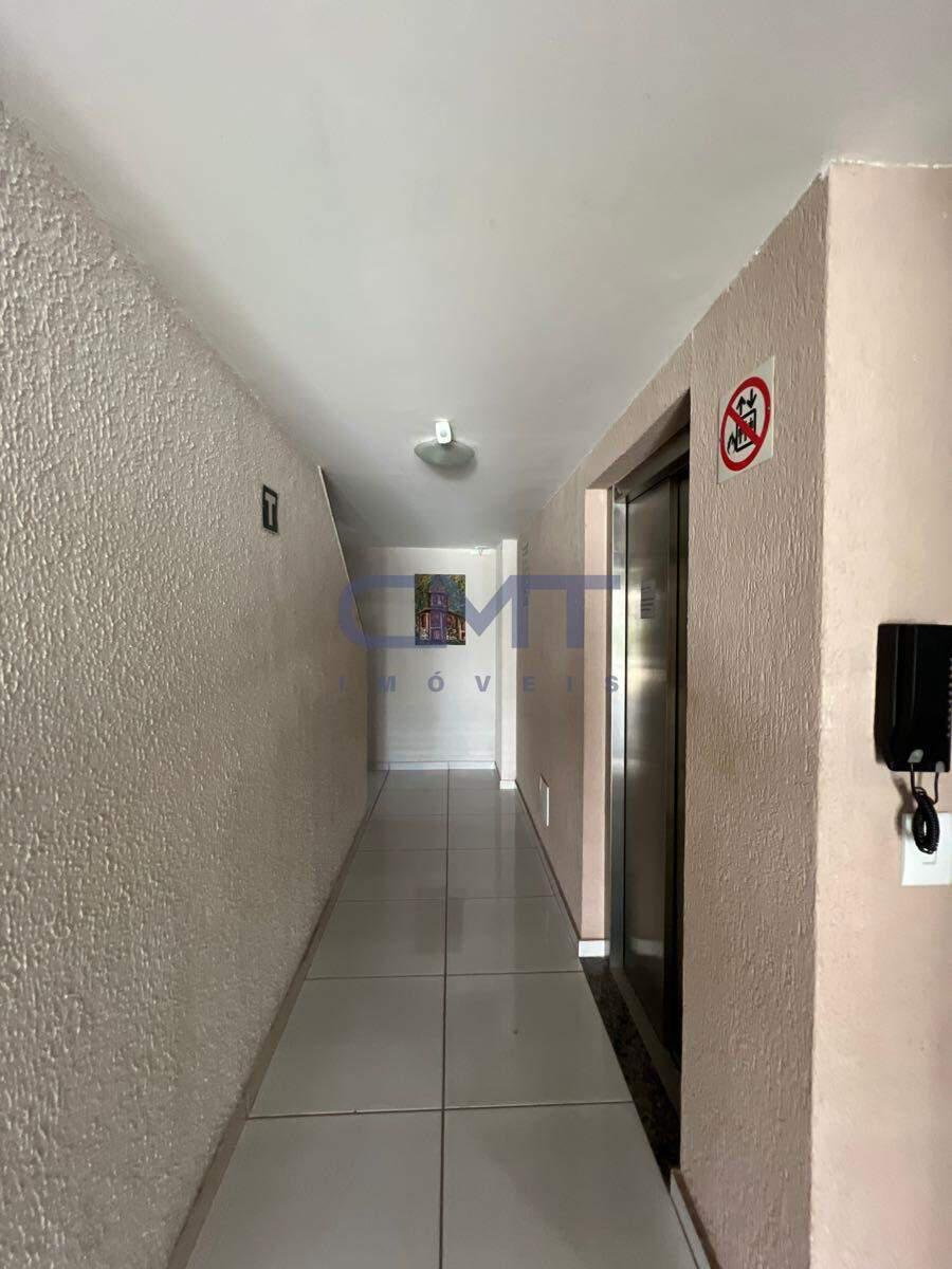 Apartamento, Santo Antônio, 2 Quartos, 2 Vagas, 1 Suíte