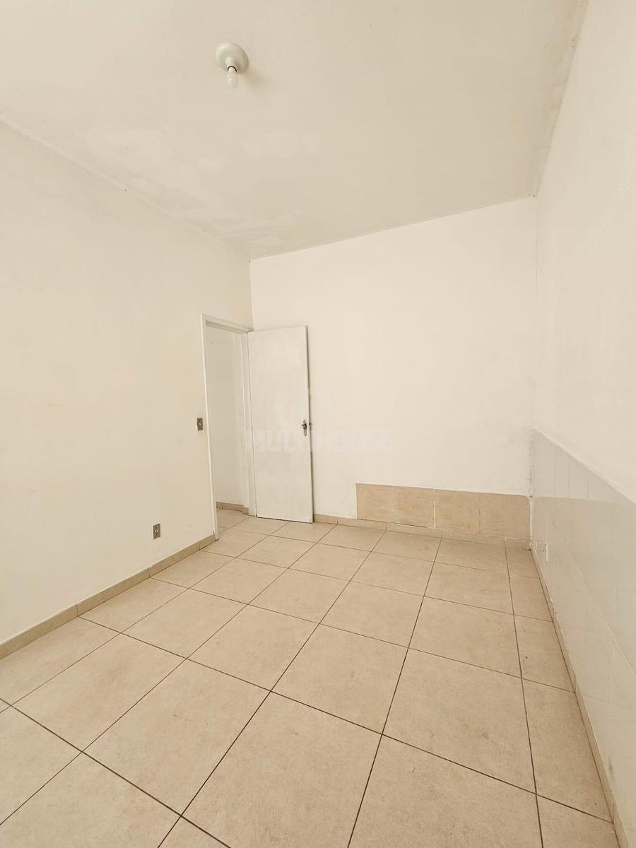 Casa, Itapoã, 2 Quartos, 0 Vaga