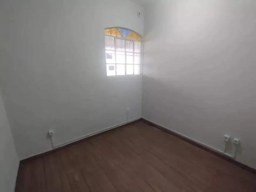 Casa, Palmeiras, 4 Quartos, 3 Vagas