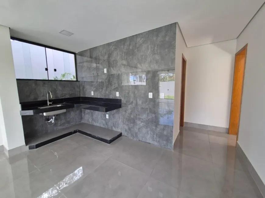 Casa, Mariposas, 4 Quartos, 2 Vagas, 2 Suítes