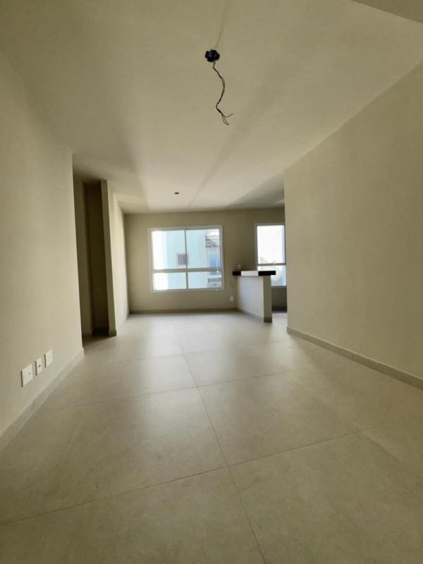 Apartamento, Sion, 2 Quartos, 2 Vagas, 1 Suíte