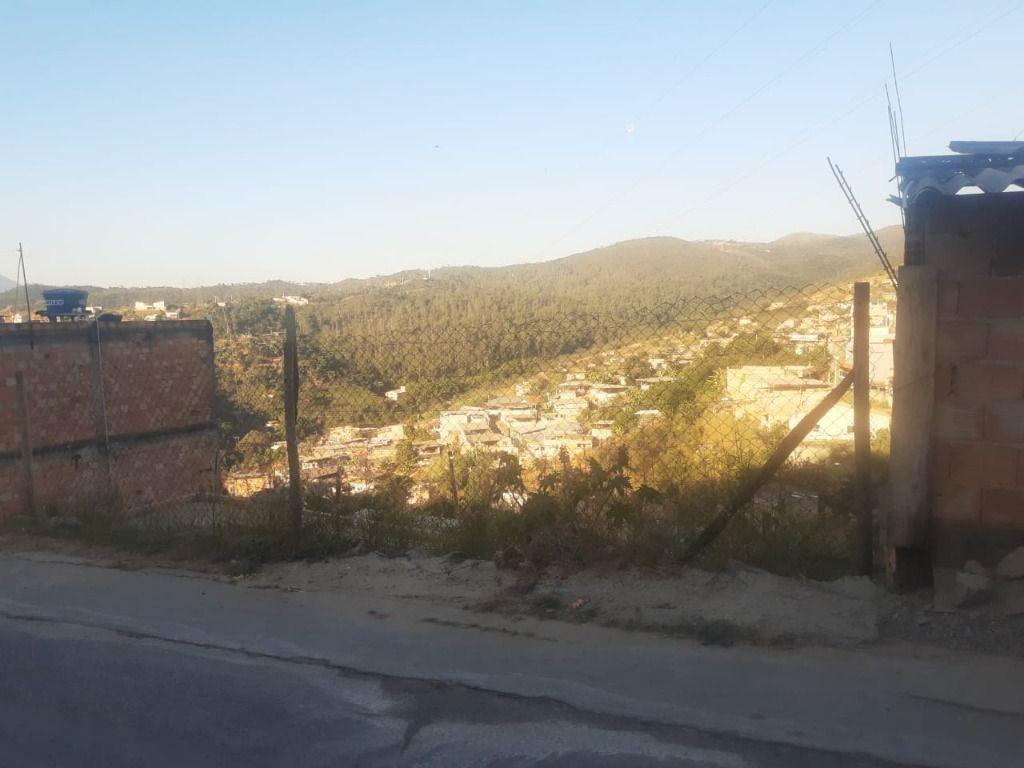 Lote, Córrego da Ilha, 0 Quarto, 0 Vaga