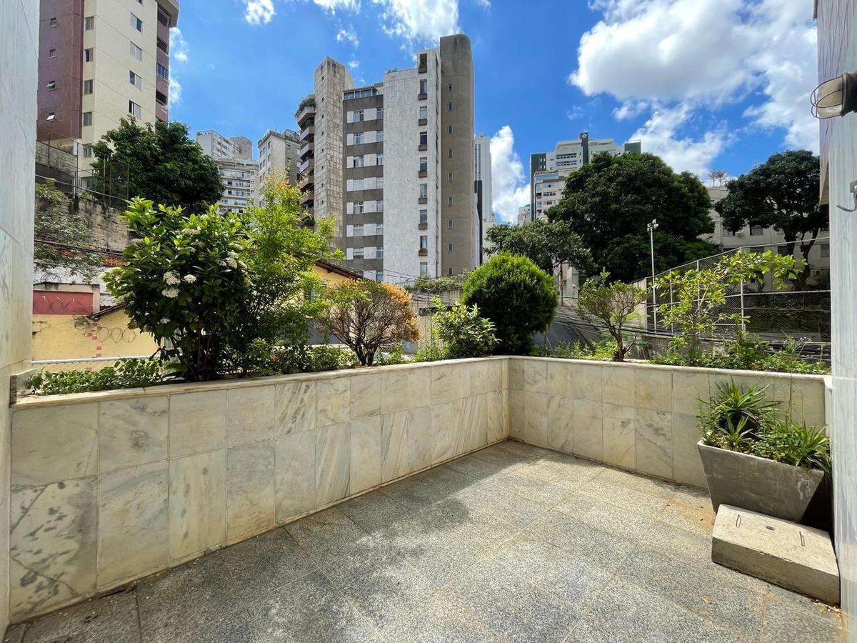 Apartamento, Santo Antônio, 3 Quartos, 2 Vagas, 1 Suíte