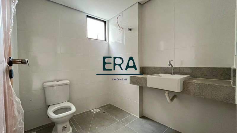 Apartamento, Santo Antônio, 2 Quartos, 2 Vagas, 1 Suíte