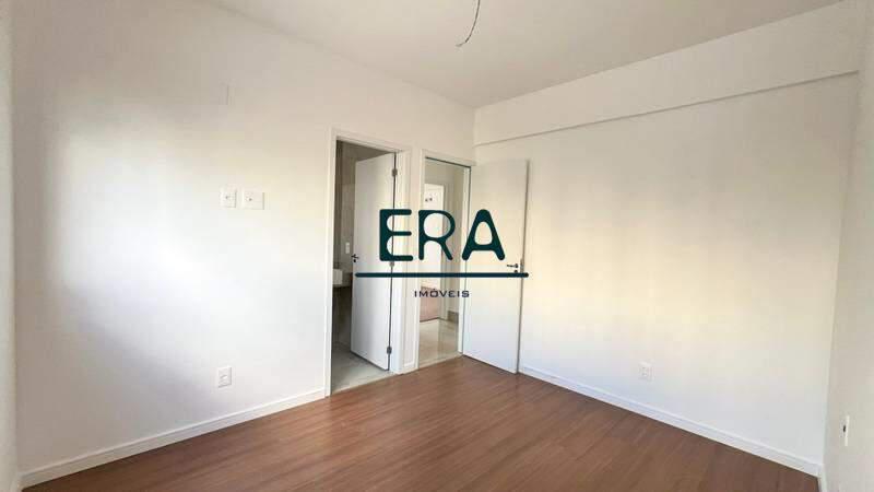 Apartamento, Sion, 3 Quartos, 2 Vagas, 3 Suítes