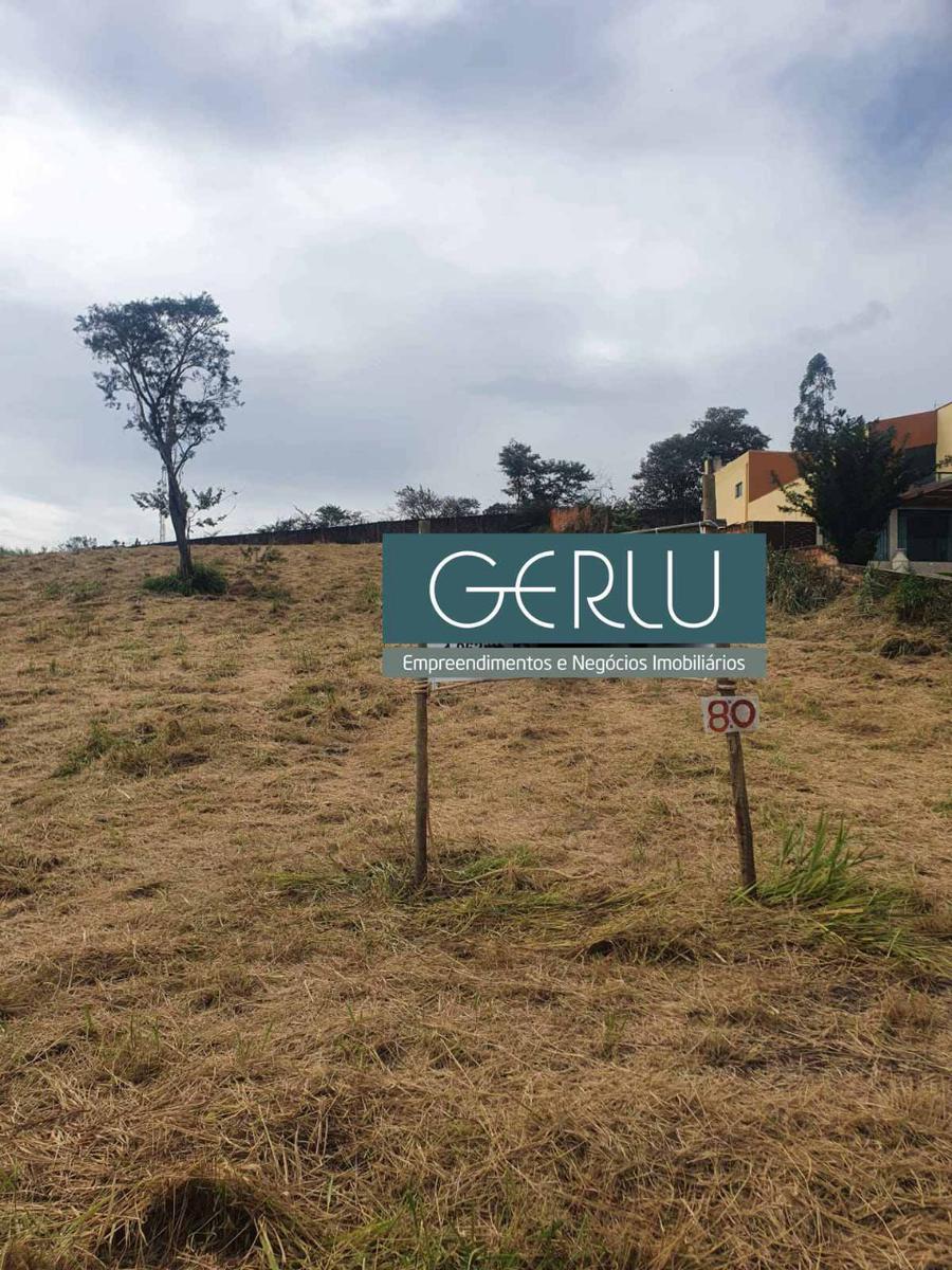 Lote, Belvedere, 0 Quarto, 0 Vaga