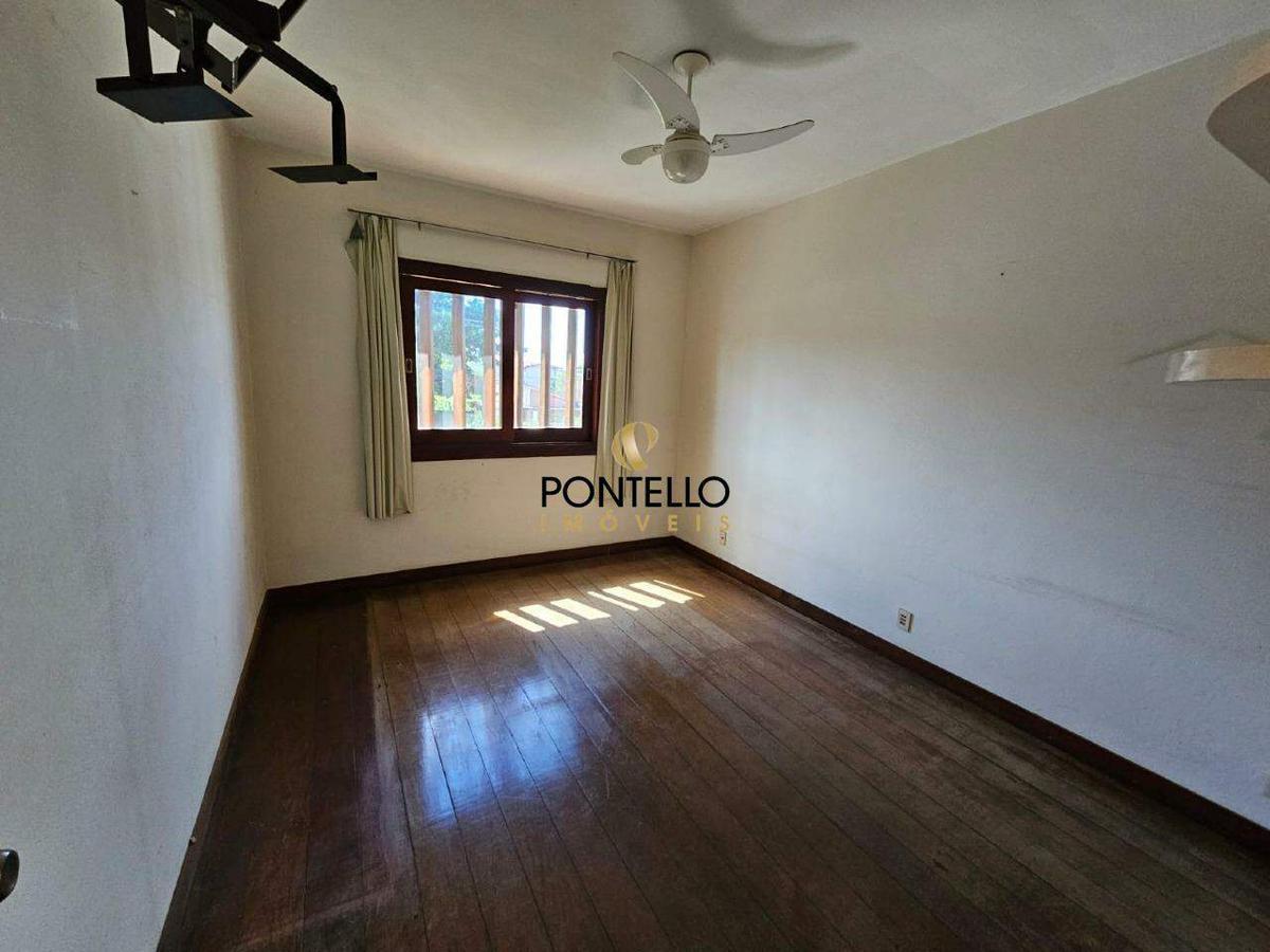 Casa, Boa Vista, 3 Quartos, 5 Vagas, 1 Suíte