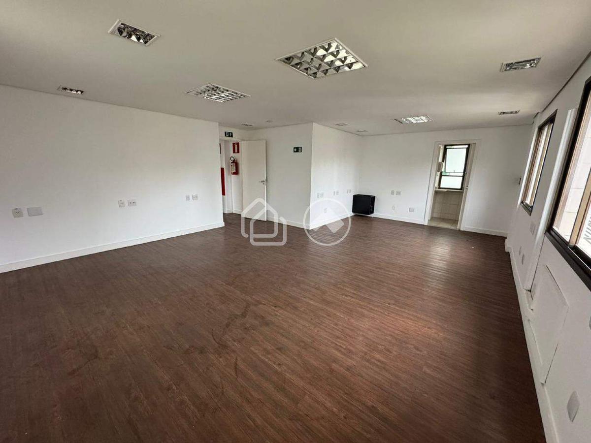 Andar, Savassi, 2 Vagas