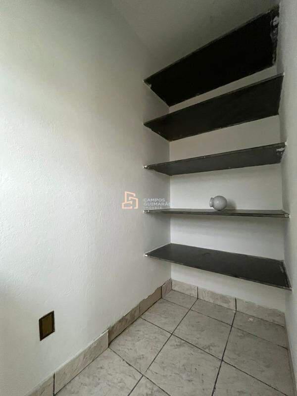 Casa, Pindorama, 3 Quartos, 1 Vaga, 1 Suíte
