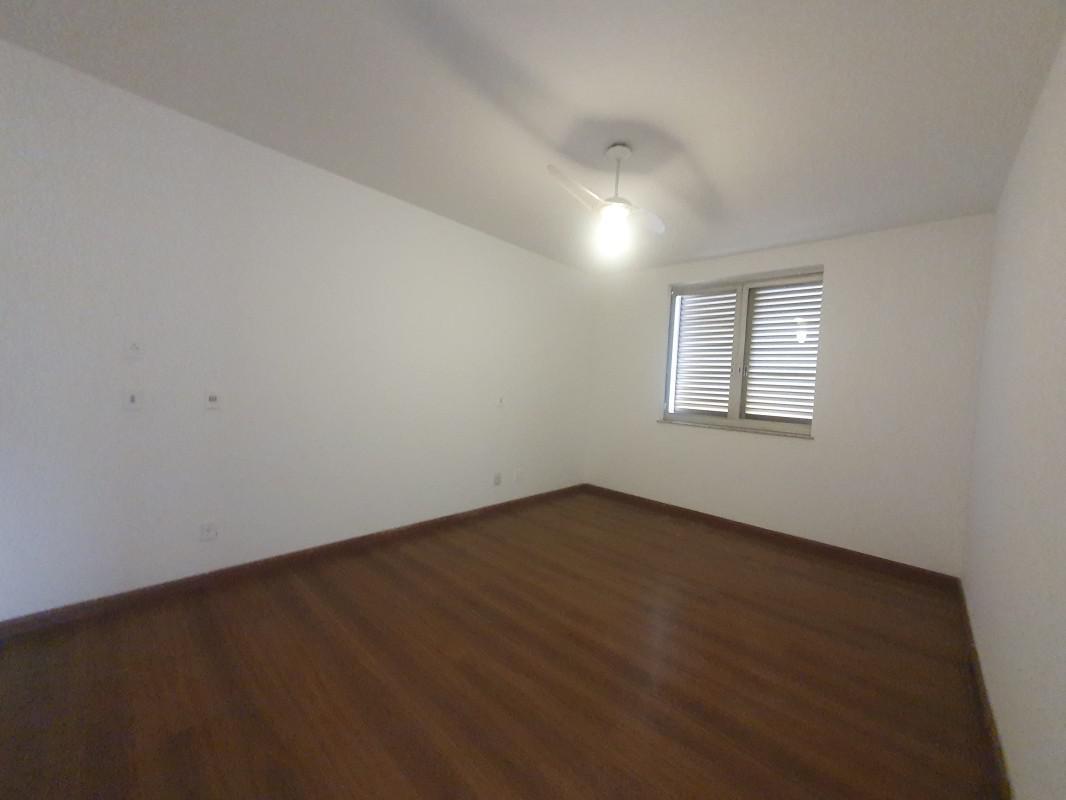 Apartamento, Gutierrez, 5 Quartos, 2 Vagas, 1 Suíte