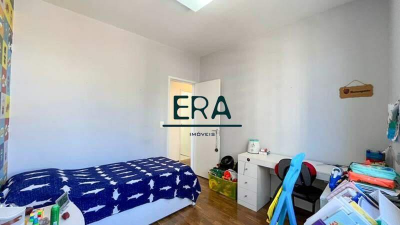 Apartamento, Gutierrez, 3 Quartos, 1 Vaga, 1 Suíte