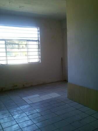 Sala, Centro, 0 Quarto, 0 Vaga