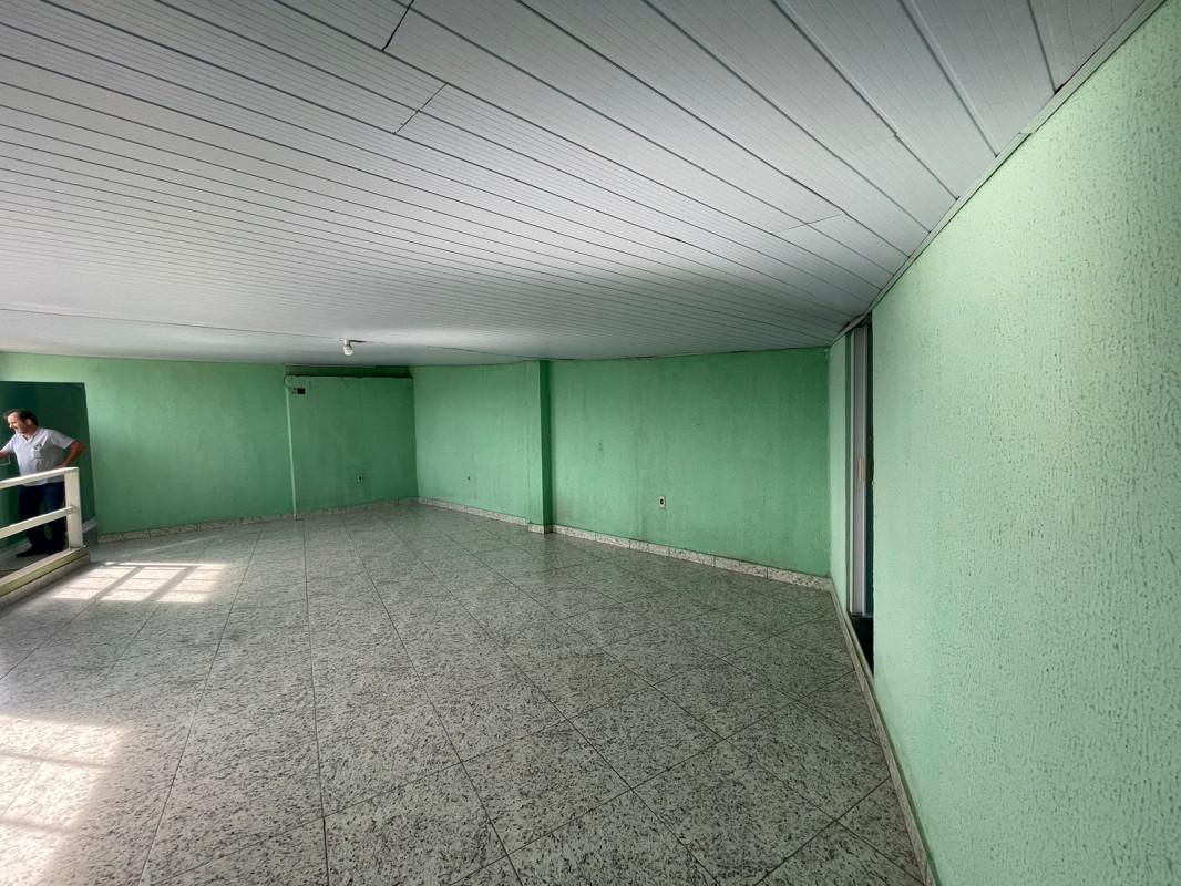Apartamento, Castanheira (barreiro), 3 Quartos, 0 Vaga, 1 Suíte