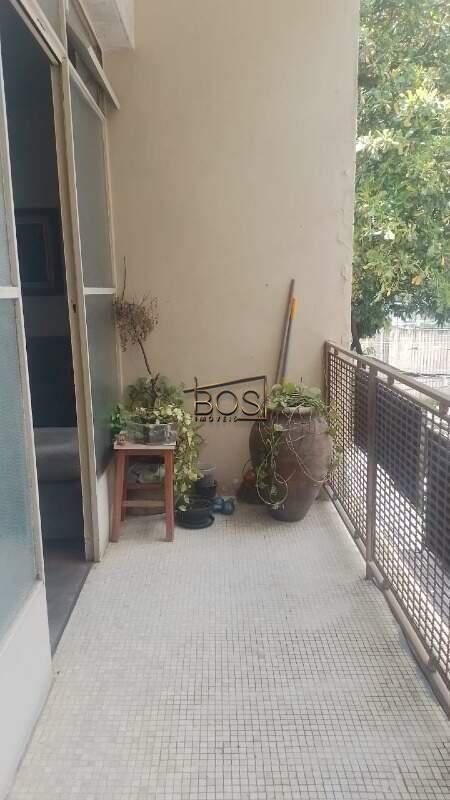 Apartamento, Santo Agostinho, 4 Quartos, 1 Vaga, 2 Suítes