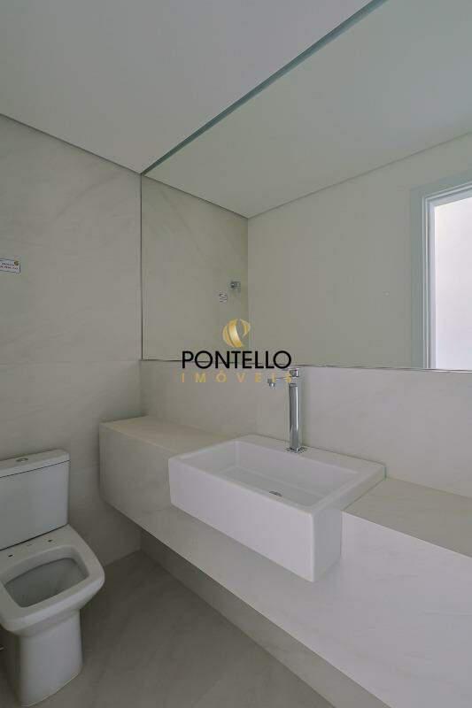 Apartamento, Lourdes, 3 Quartos, 2 Vagas, 1 Suíte