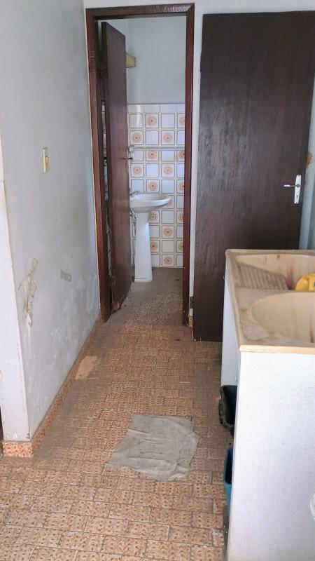 Casa, Centro, 3 Quartos, 2 Vagas