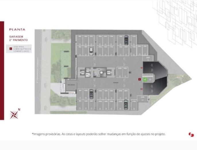 Apartamento, Savassi, 3 Quartos, 2 Vagas, 3 Suítes