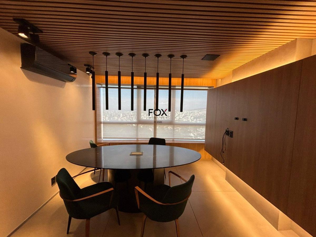 Sala, Estoril, 0 Quarto, 1 Vaga