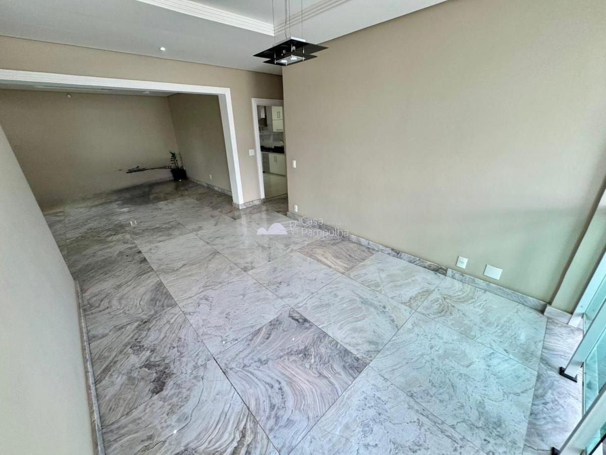 Casa, Itapoã, 4 Quartos, 3 Vagas, 1 Suíte