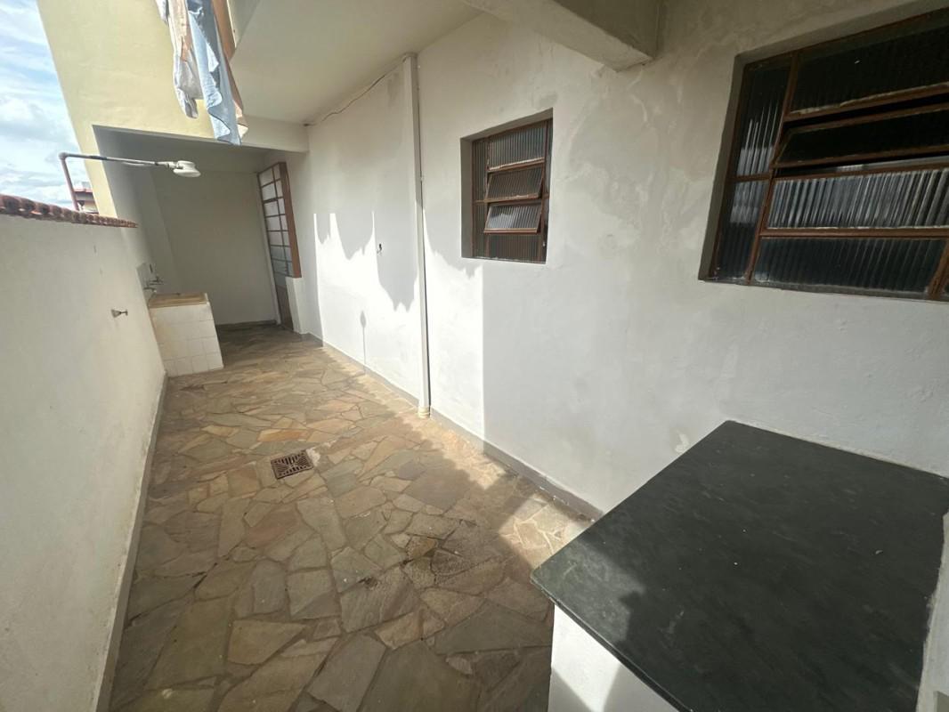 Casa, Vila Murad, 0 Quarto, 0 Vaga