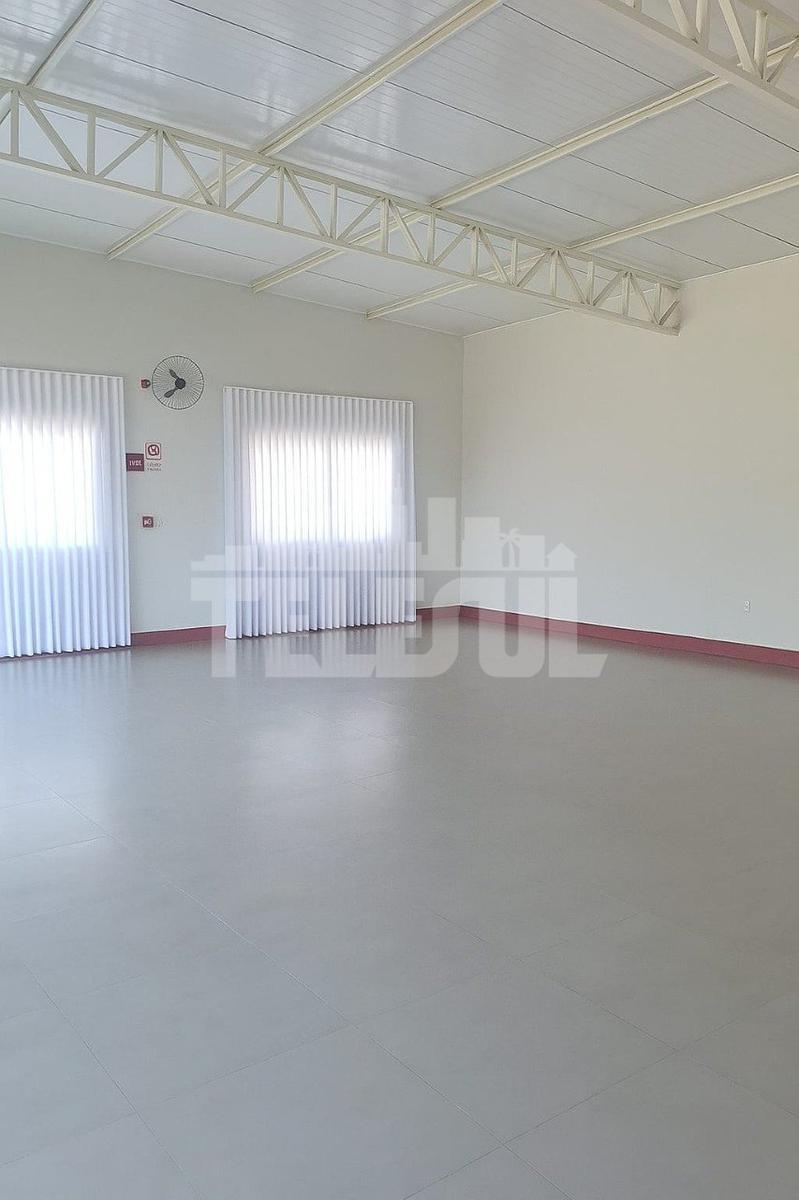 Galpão, Vila Paiva, 0 Quarto, 0 Vaga