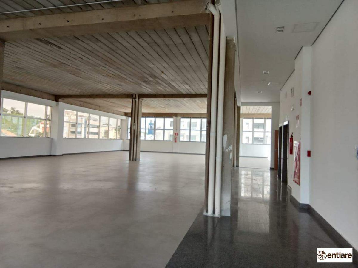 Andar, Estoril, 0 Quarto, 5 Vagas