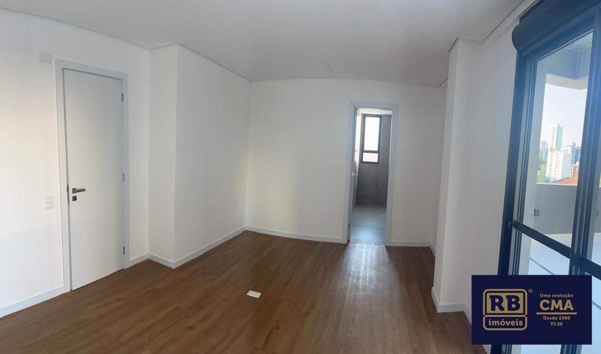 Apartamento, Santo Antônio, 4 Quartos, 4 Vagas, 3 Suítes