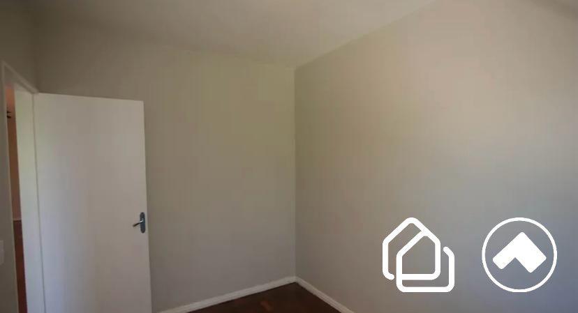 Apartamento, Estoril, 3 Quartos, 1 Vaga