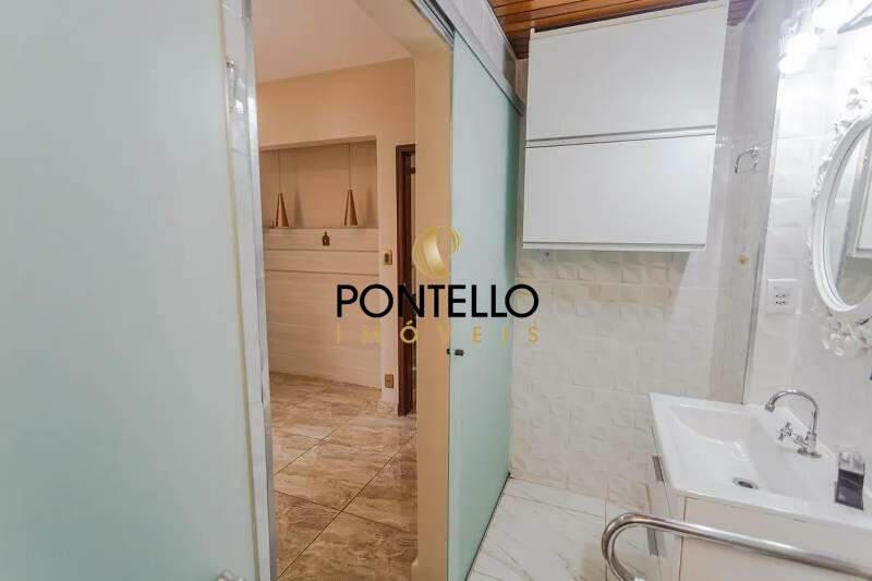 Apartamento, Santo Antônio, 3 Quartos, 1 Vaga, 2 Suítes