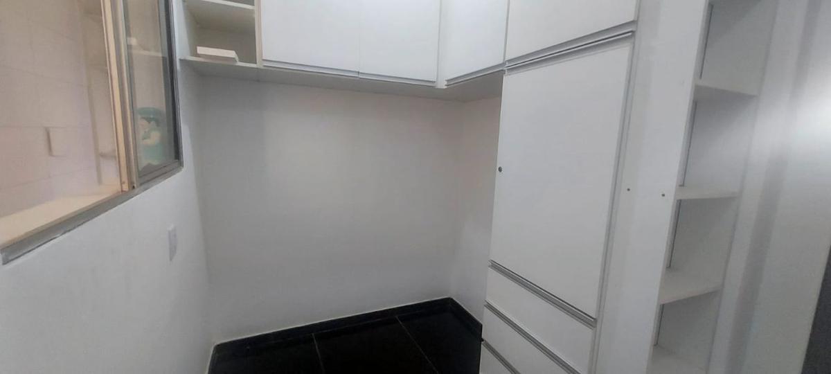Apartamento, Silveira, 3 Quartos, 3 Vagas