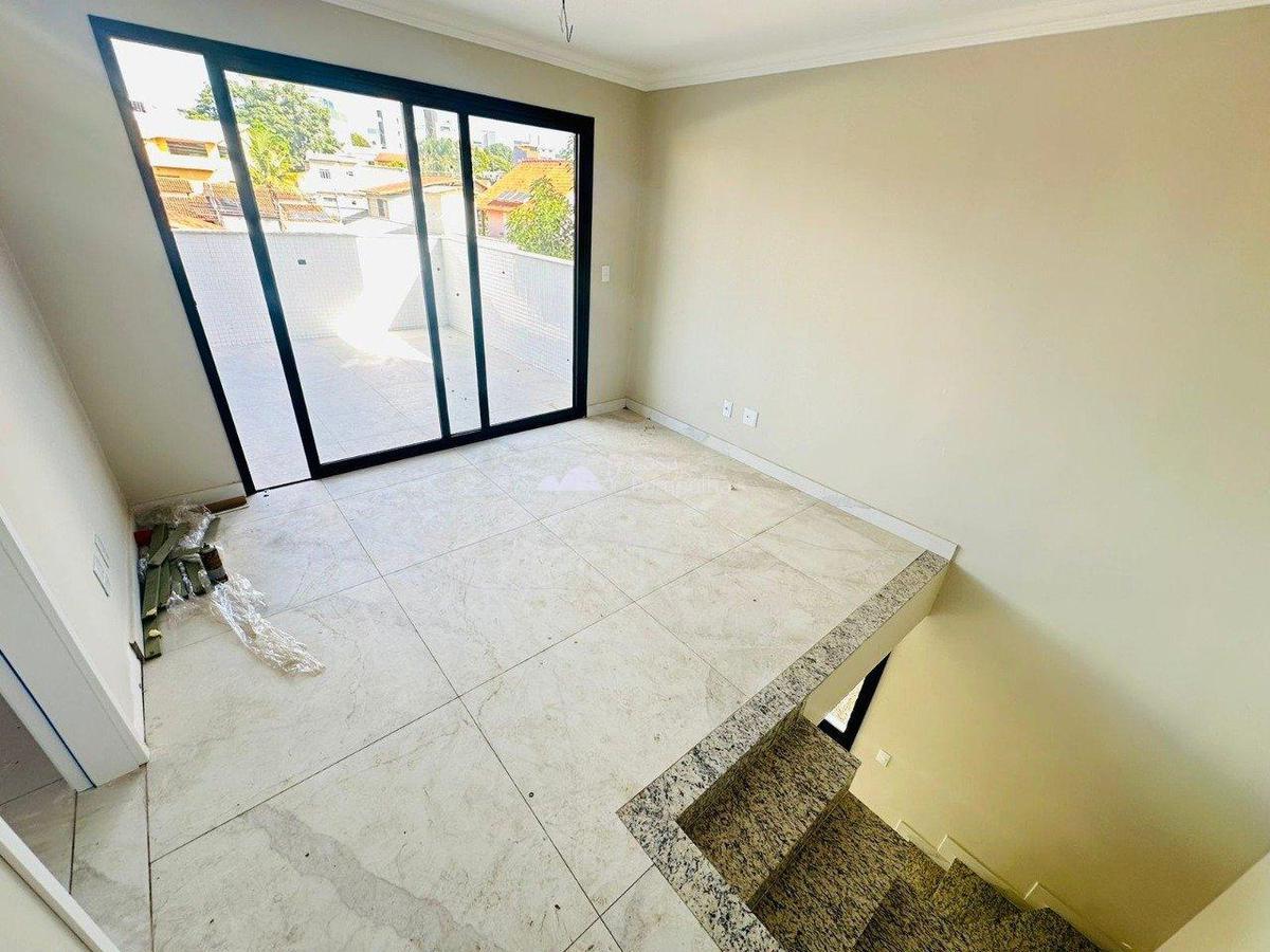 Apartamento, Itapoã, 3 Quartos, 2 Vagas, 1 Suíte