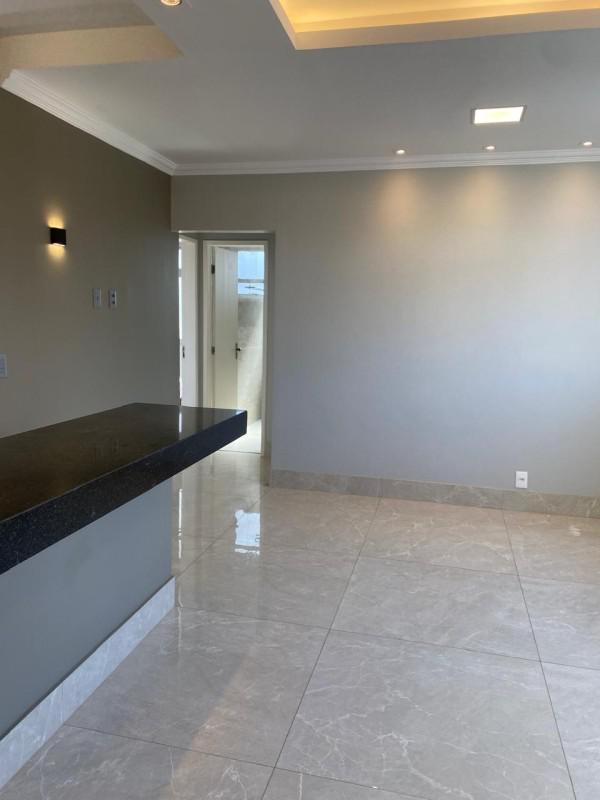Apartamento, Graça, 2 Quartos, 1 Vaga, 1 Suíte