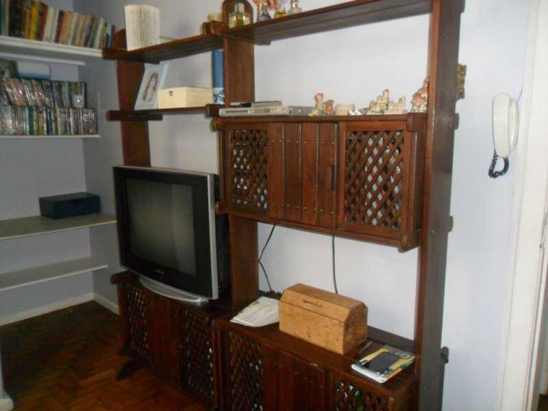 Casa, Santa Efigênia, 4 Quartos, 1 Vaga, 1 Suíte