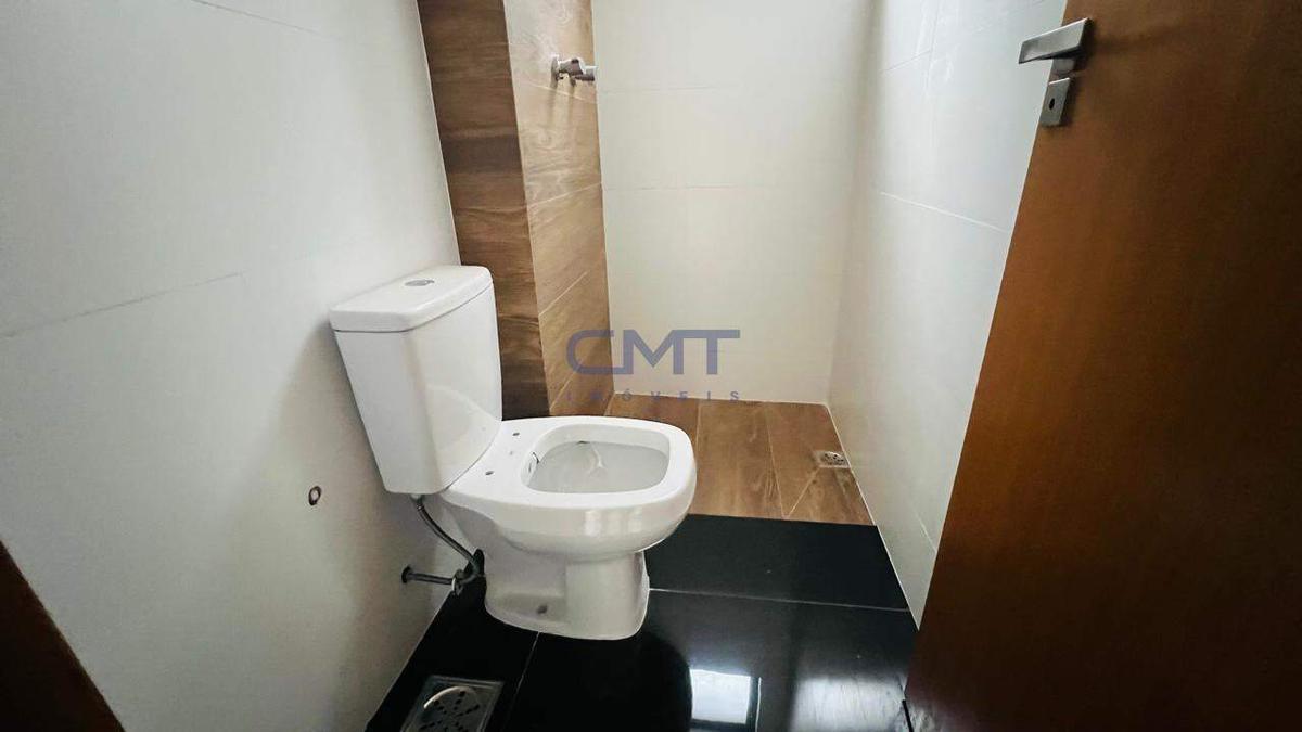 Apartamento, Gutierrez, 3 Quartos, 2 Vagas, 2 Suítes