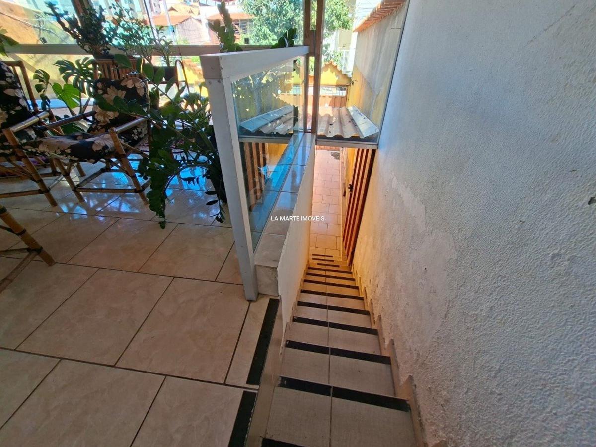 Casa, Jardim Riacho das Pedras, 4 Quartos, 4 Vagas, 1 Suíte