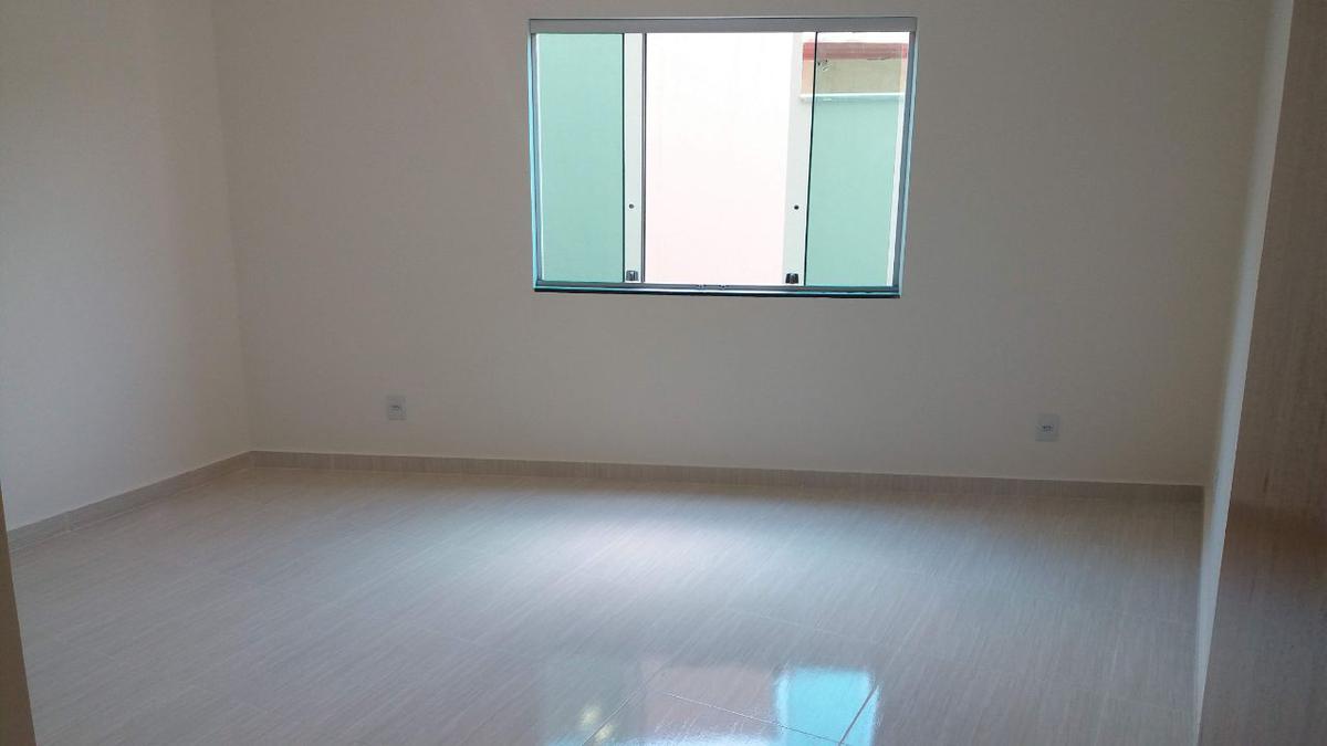 Casa, Xangri-lá, 3 Quartos, 2 Vagas, 2 Suítes