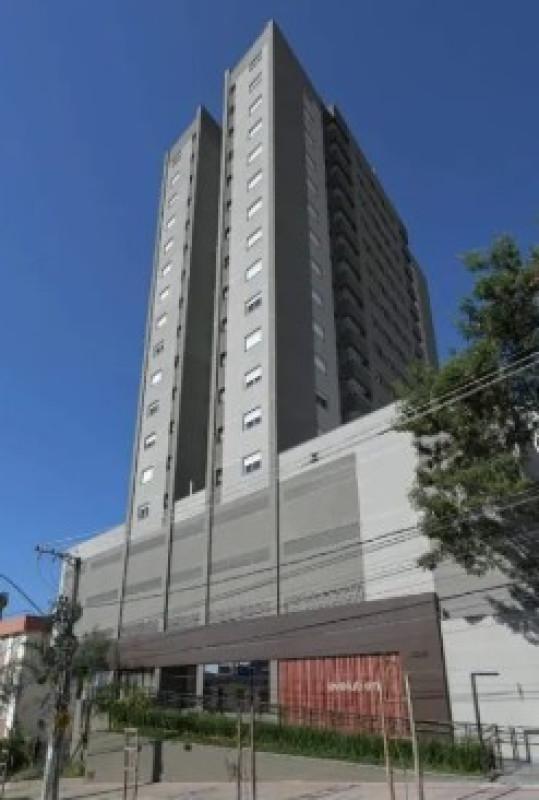 Apartamento, Buritis, 3 Quartos, 2 Vagas, 1 Suíte