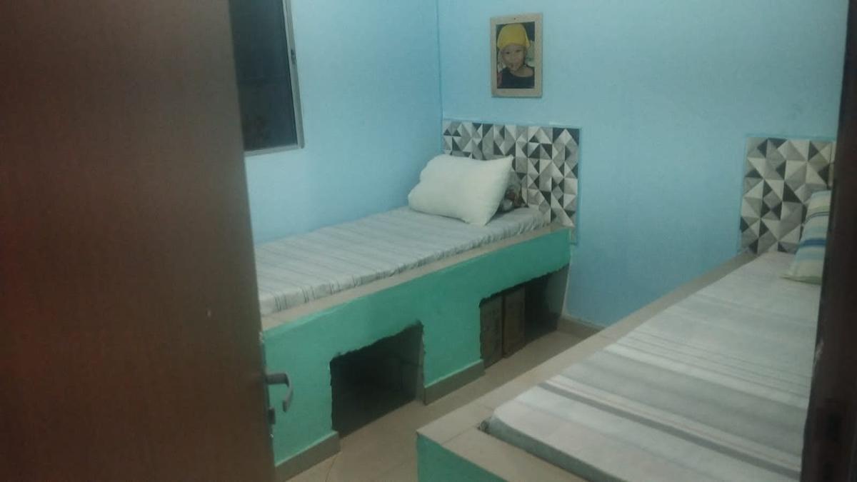Fazenda, Citrolândia, 7 Quartos, 2 Vagas