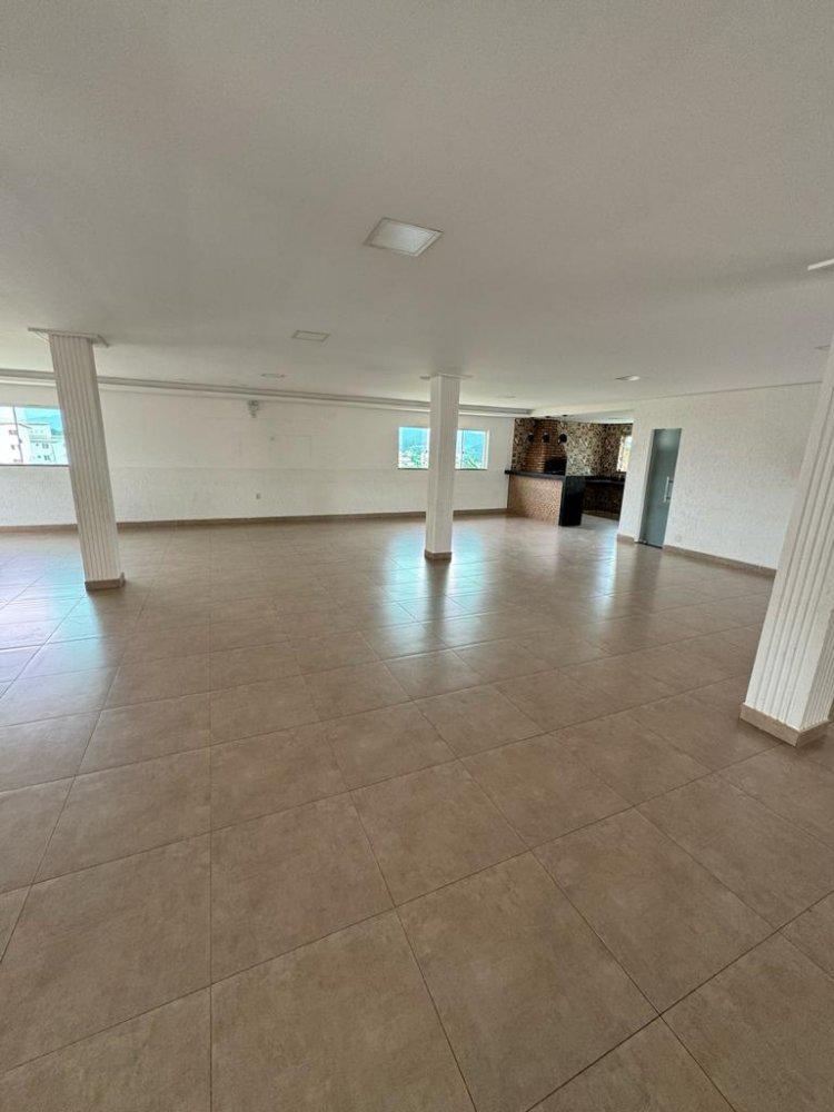 Apartamento, Parque Ipiranga, 2 Quartos, 1 Vaga