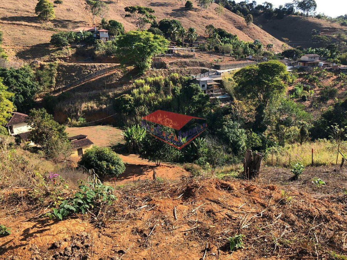 Fazenda, Santa Maria, 0 Quarto, 0 Vaga