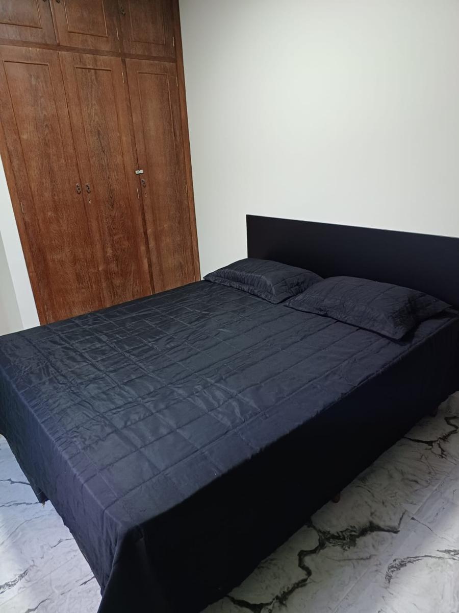 Casa, Engenheiro Jose Mendes Junior, 5 Quartos, 5 Vagas, 4 Suítes