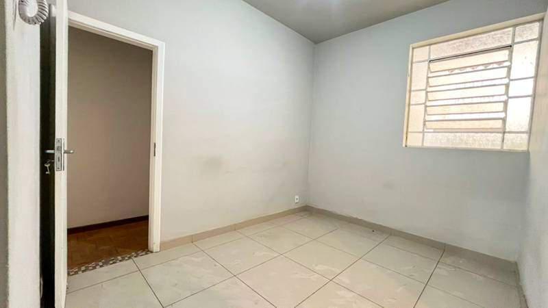 Apartamento, Santo Antônio, 3 Quartos, 1 Vaga