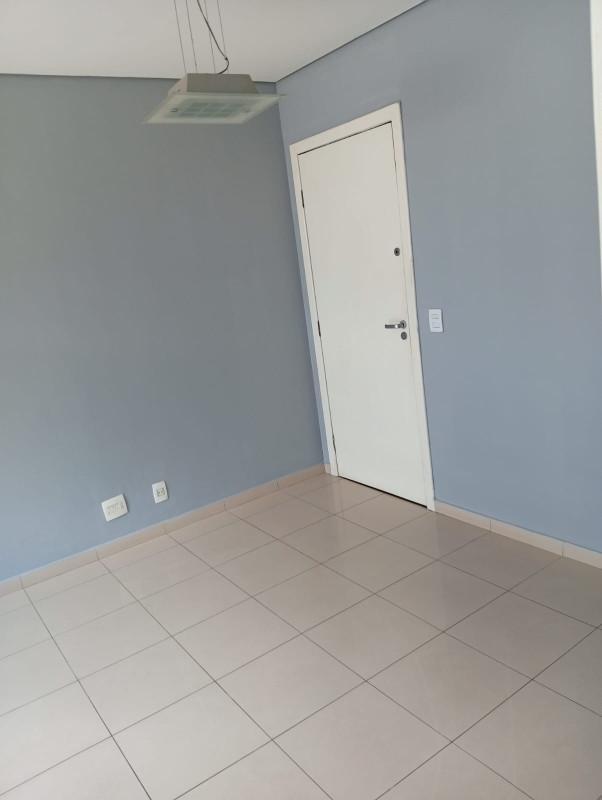 Apartamento, Manacás, 2 Quartos, 2 Vagas, 1 Suíte