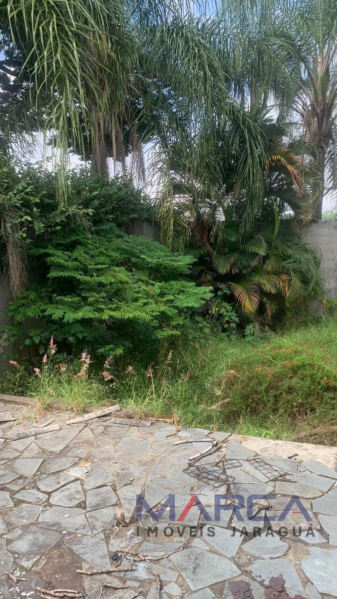 Lote, Santa Rosa, 0 Quarto, 0 Vaga