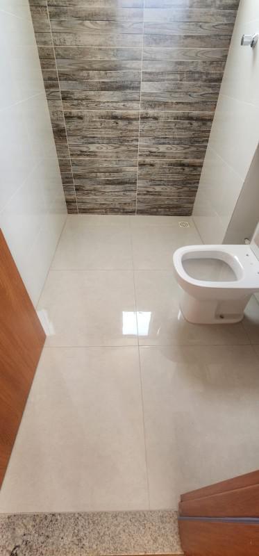 Apartamento, Alvorada, 0 Quarto, 0 Vaga